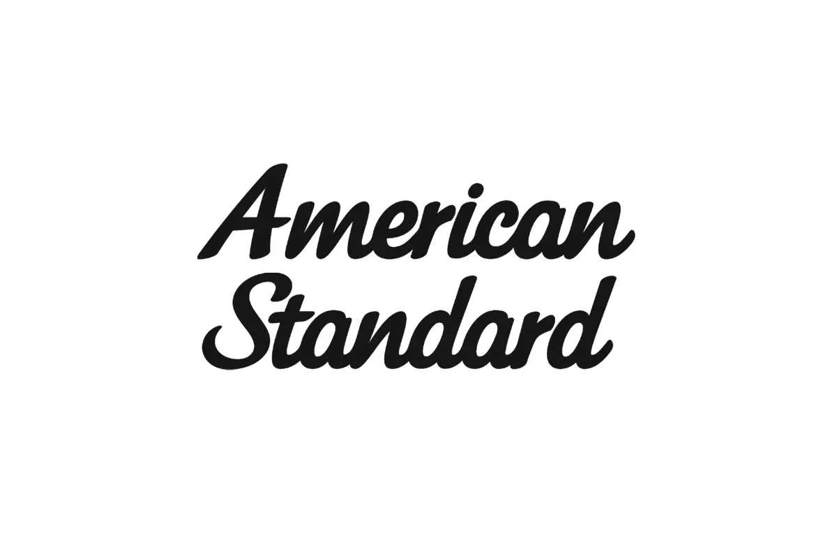 American Standard air conditioners and furnaces
