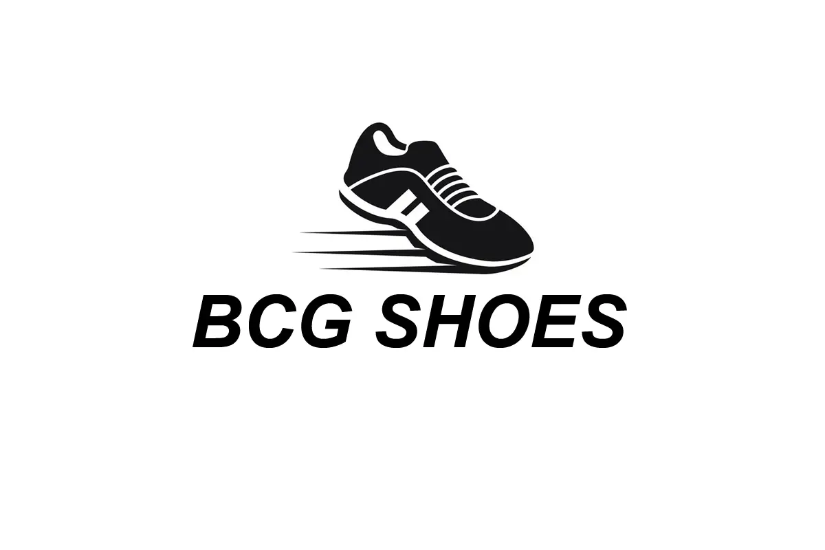 BCG shoes