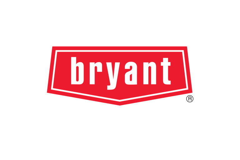 Bryant air conditioners and furnaces