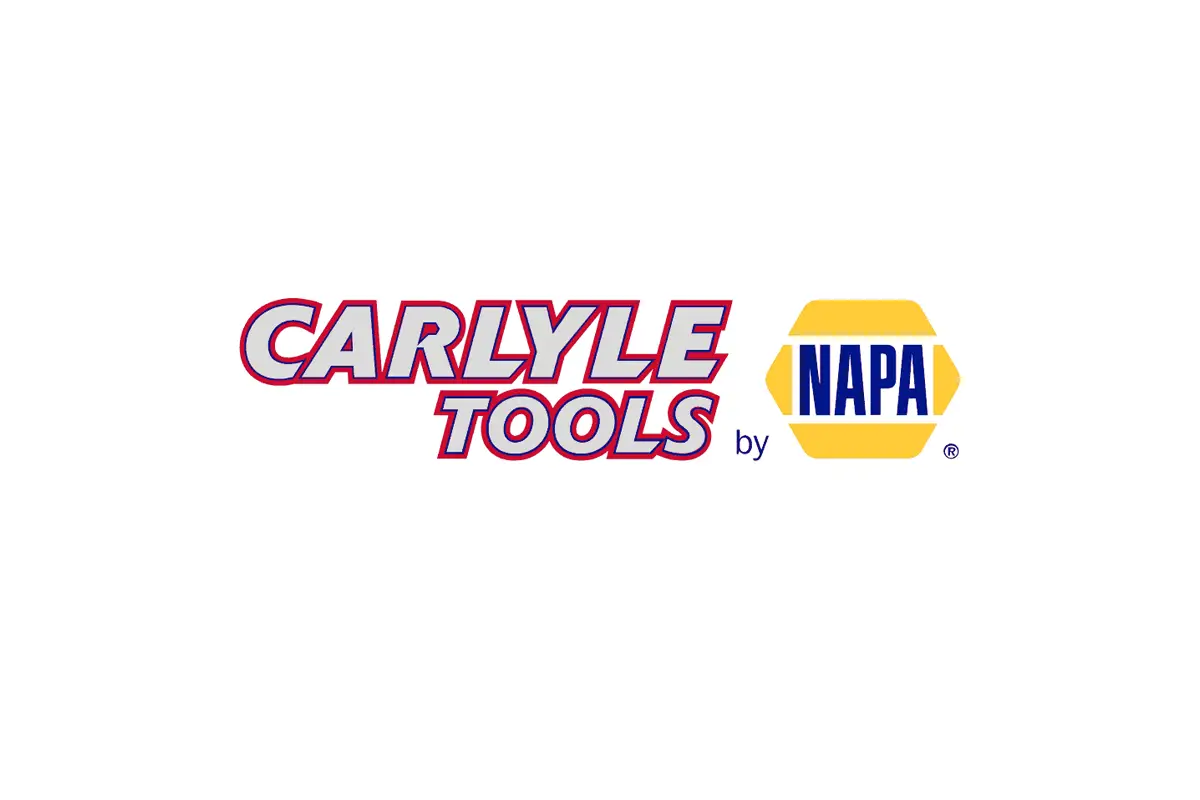 Carlyle tools