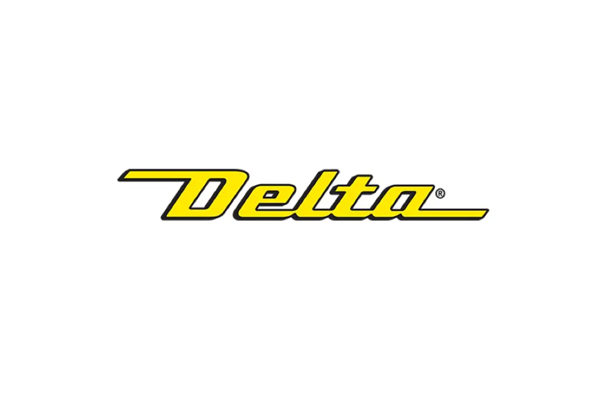 Delta tires