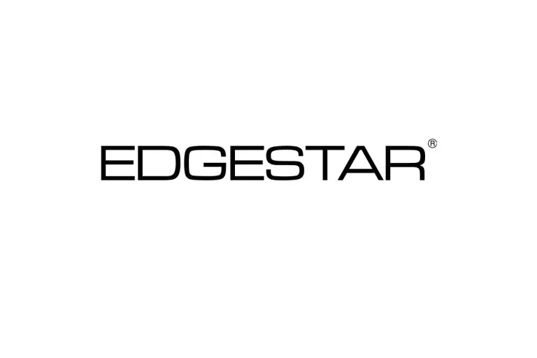 EdgeStar appliances
