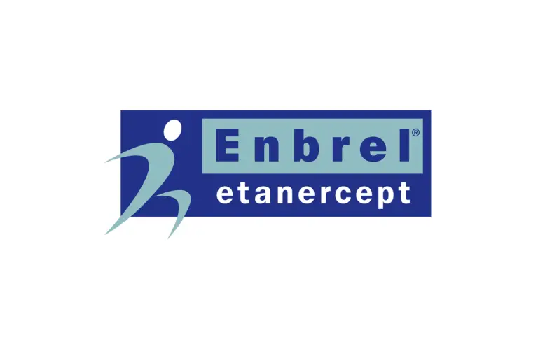 ENBREL etanercept