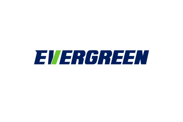 Evergreen tires