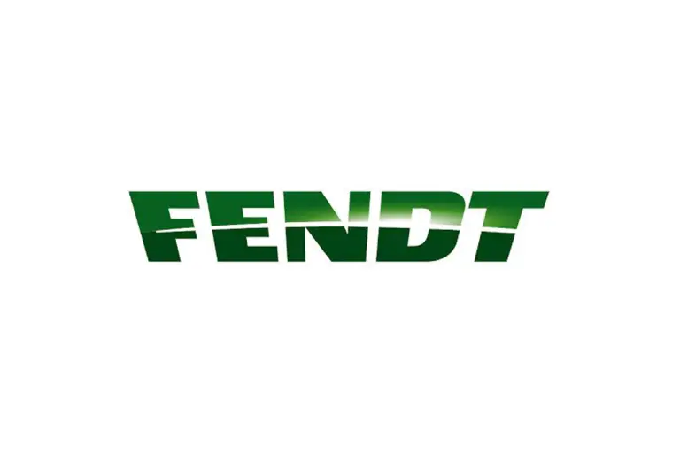 Fendt tractors