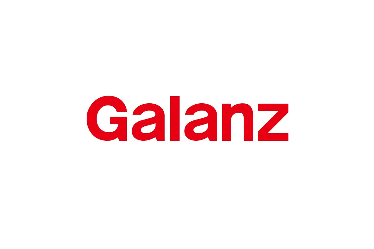 Galanz appliances