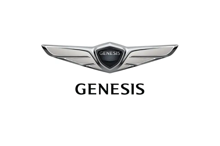 Genesis cars