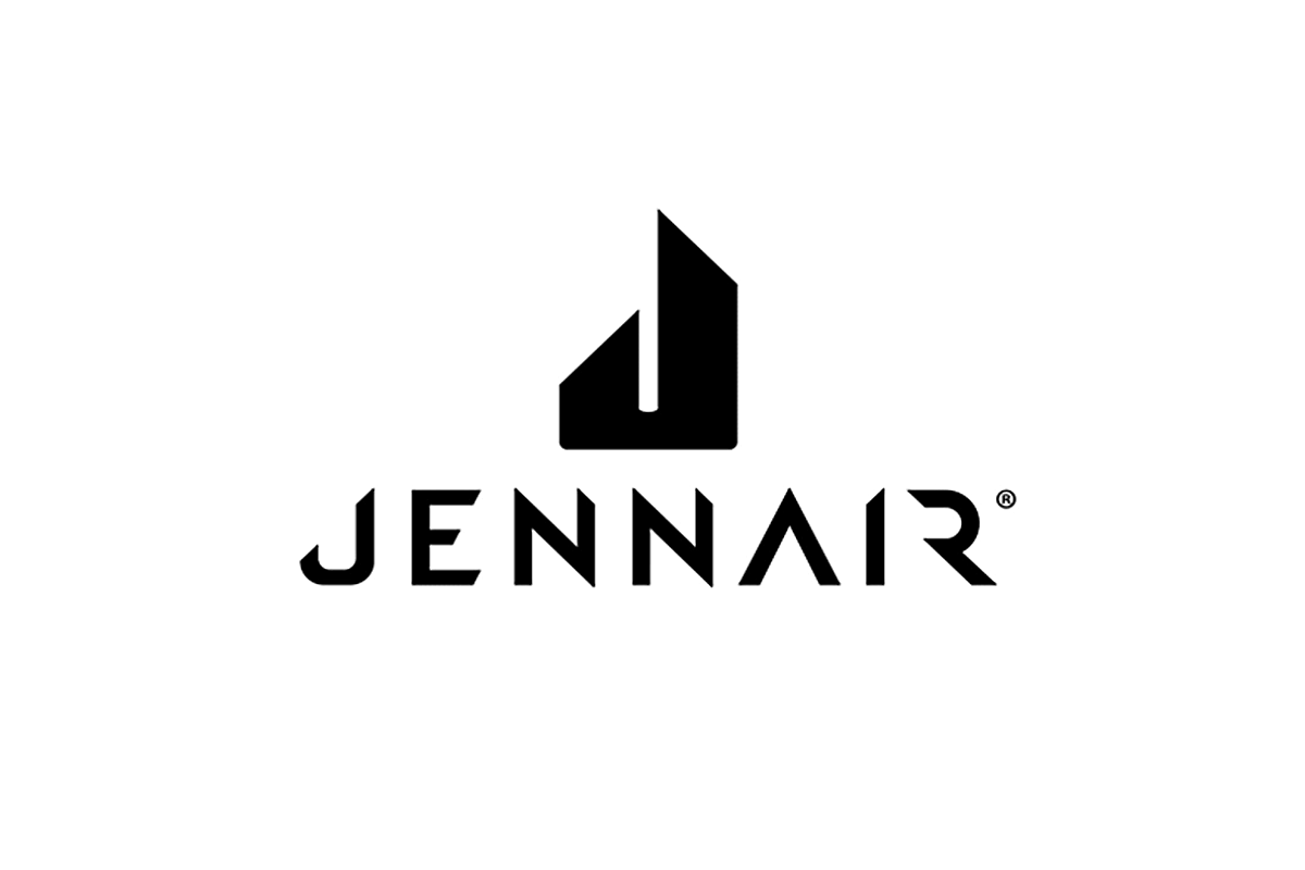 who-makes-jennair-appliances-where-are-they-made