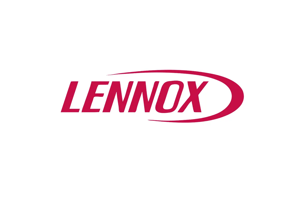 Lennox air conditioners and furnaces