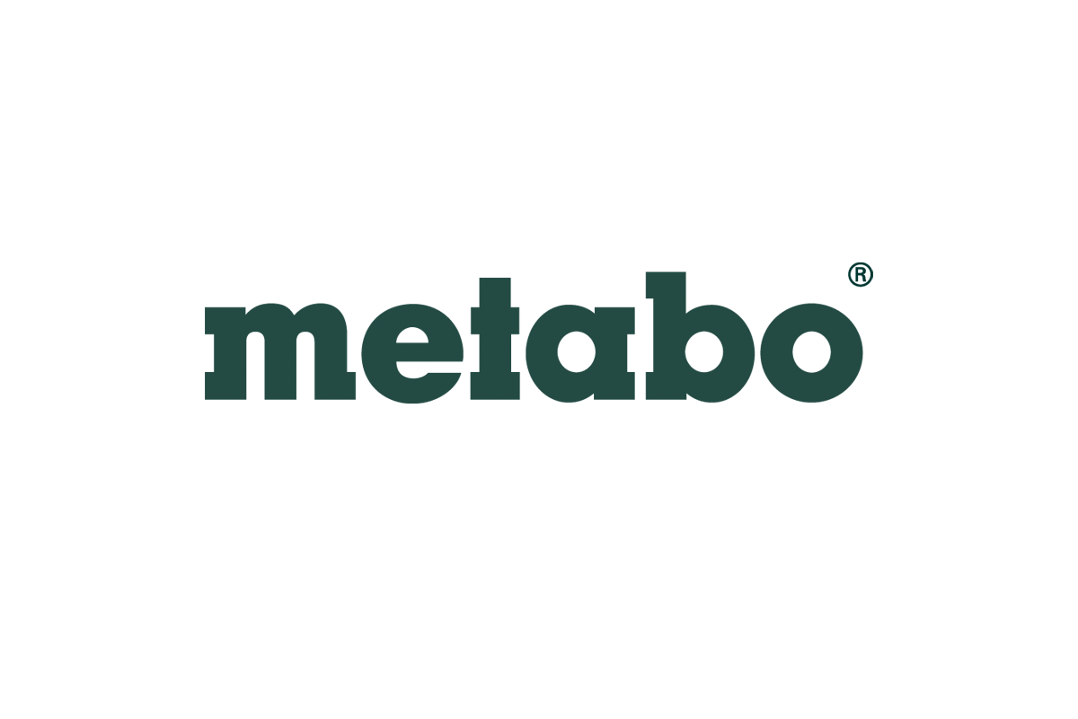 Metabo tools