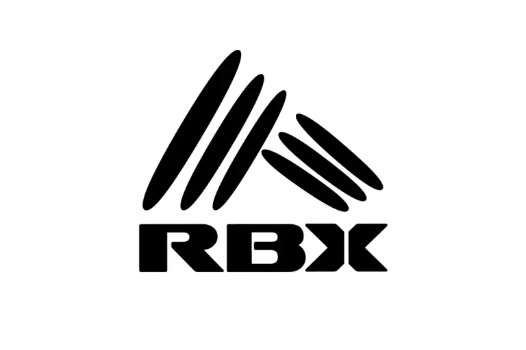 RBX shoes