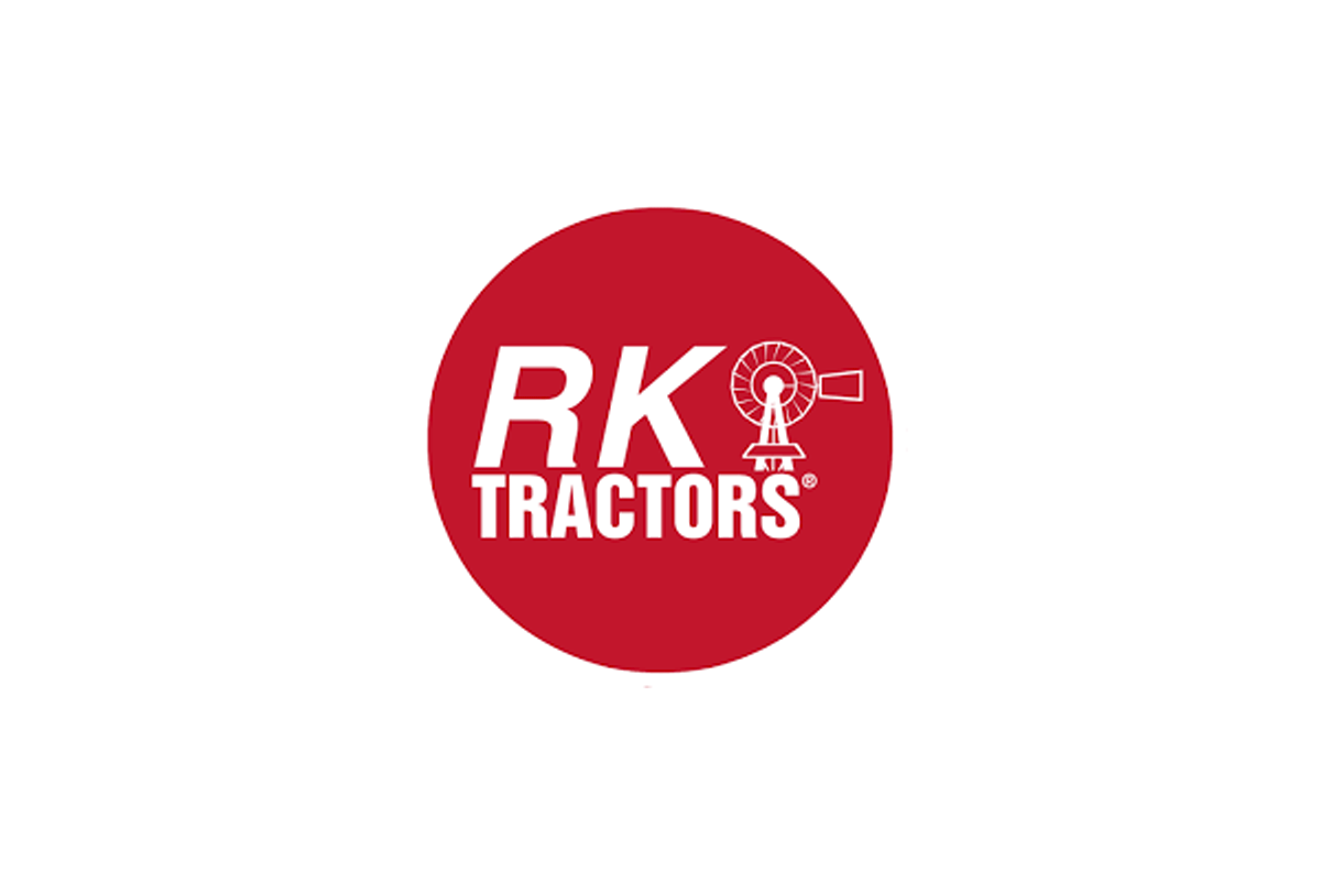 Who Makes Rural King Tractors & Where Are They Made?