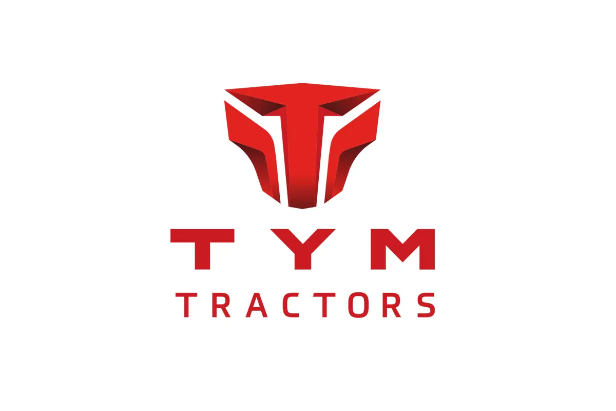 TYM tractors