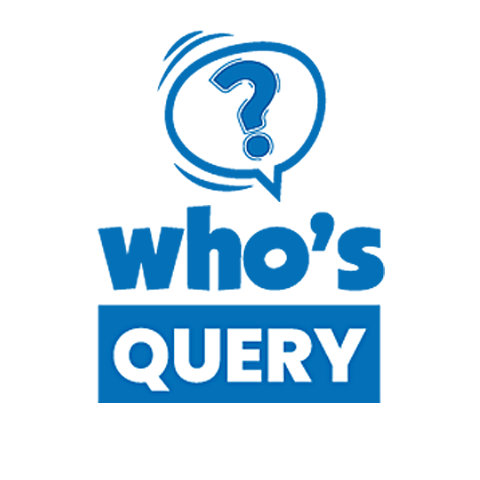 Who's Query